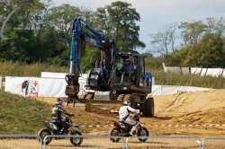 108-Fotos Supermoto IDM Freiburg 17-09-2011-8206